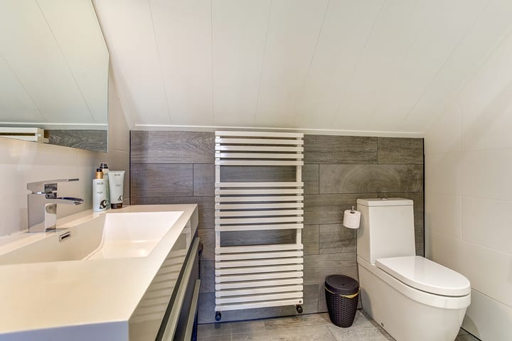 Foto 25 van Reesstraat 24