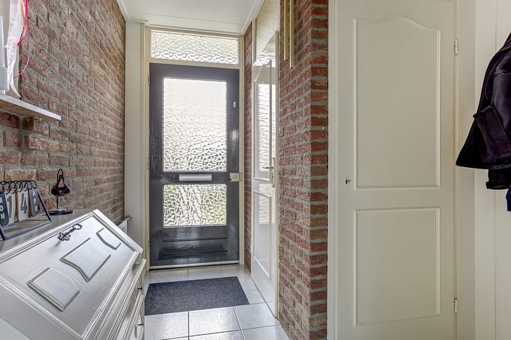 Foto 27 van Reesstraat 24