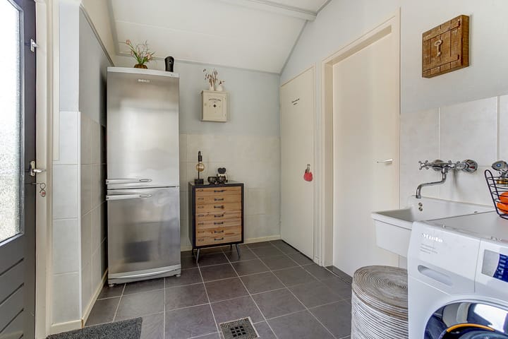 Foto 28 van Reesstraat 24