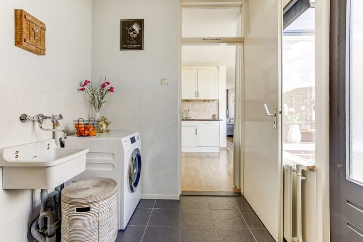 Foto 29 van Reesstraat 24