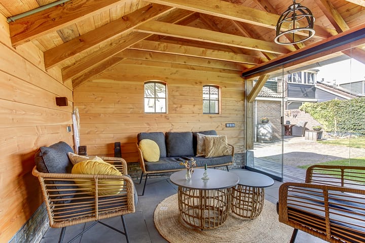 Foto 30 van Reesstraat 24