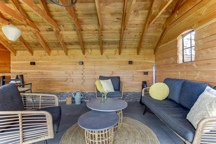 Foto 31 van Reesstraat 24