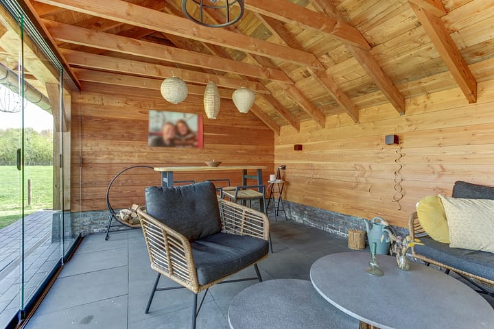 Foto 32 van Reesstraat 24