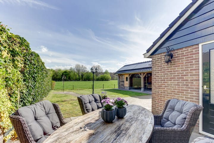 Foto 34 van Reesstraat 24