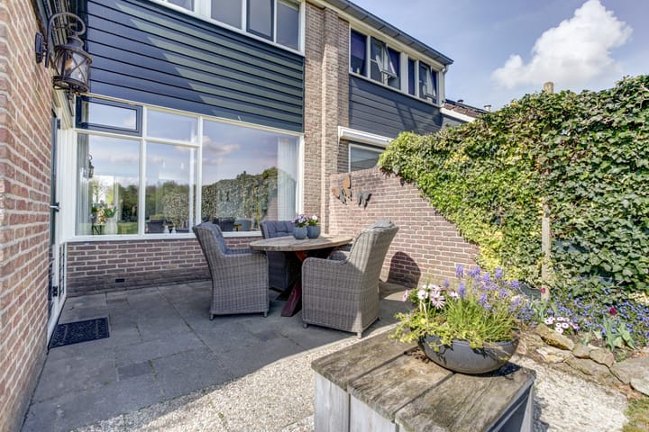 Foto 35 van Reesstraat 24