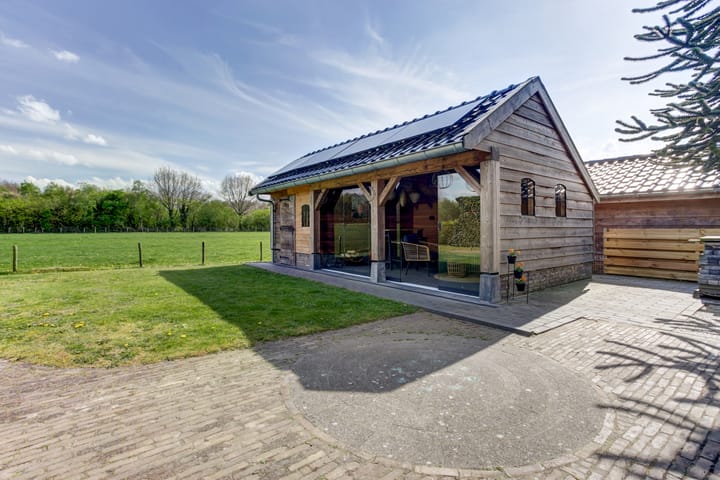 Foto 36 van Reesstraat 24