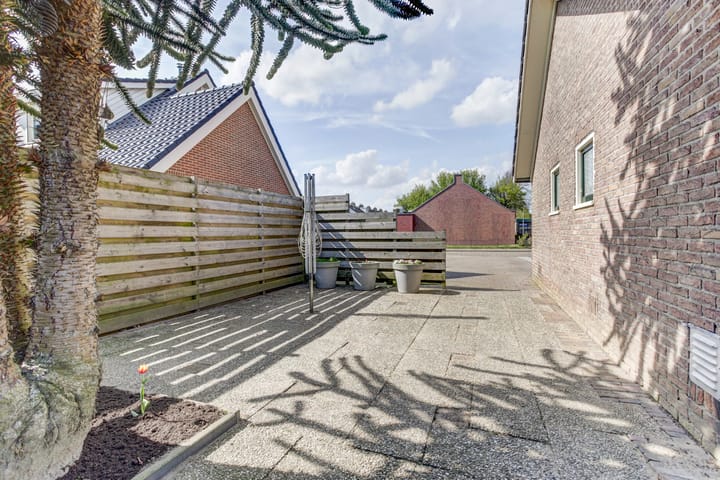 Foto 37 van Reesstraat 24