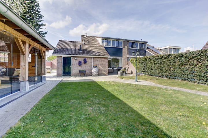 Foto 39 van Reesstraat 24