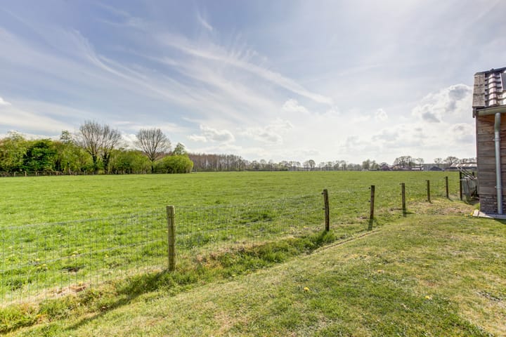 Foto 41 van Reesstraat 24