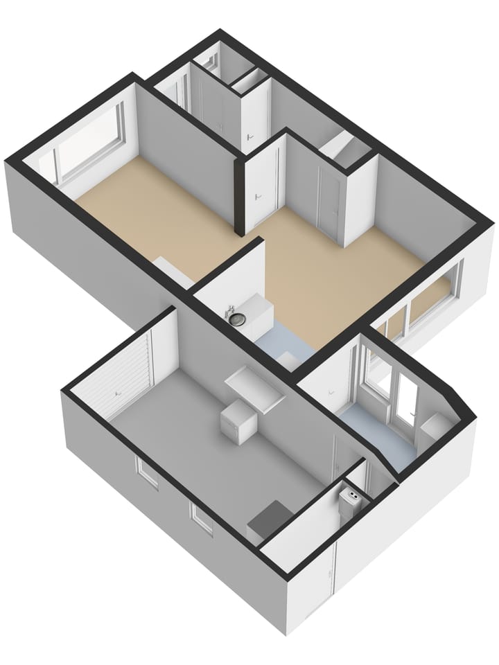 Foto 43 van Reesstraat 24