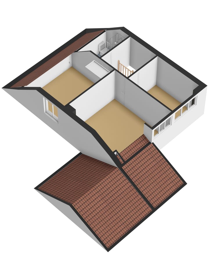 Foto 45 van Reesstraat 24