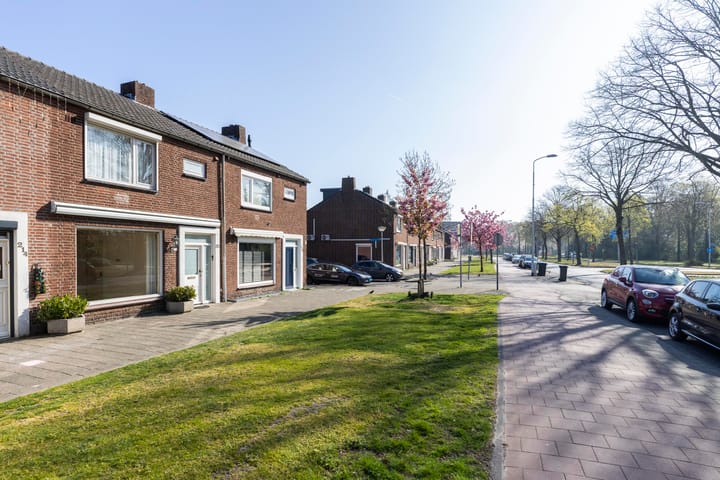 Foto 10 van Floralaan West 212