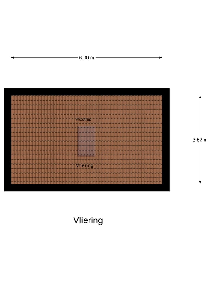Foto 47 van Reesstraat 24