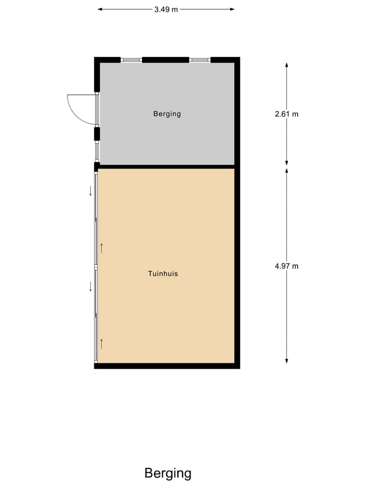 Foto 48 van Reesstraat 24