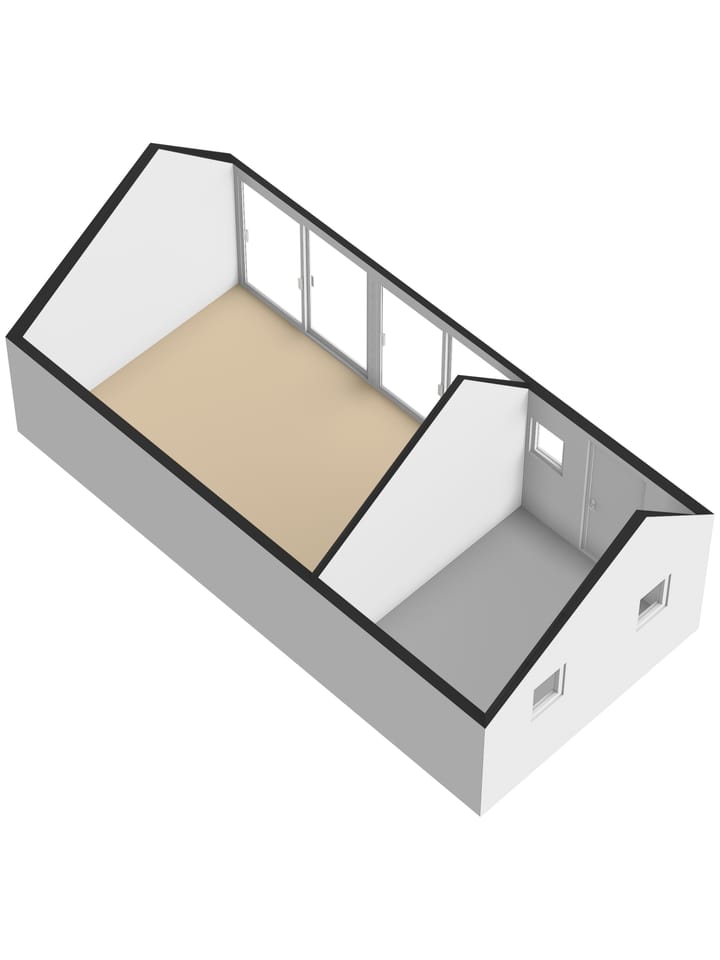 Foto 49 van Reesstraat 24