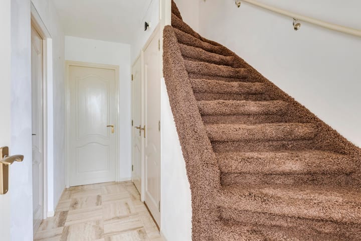 Foto 13 van Floralaan West 212