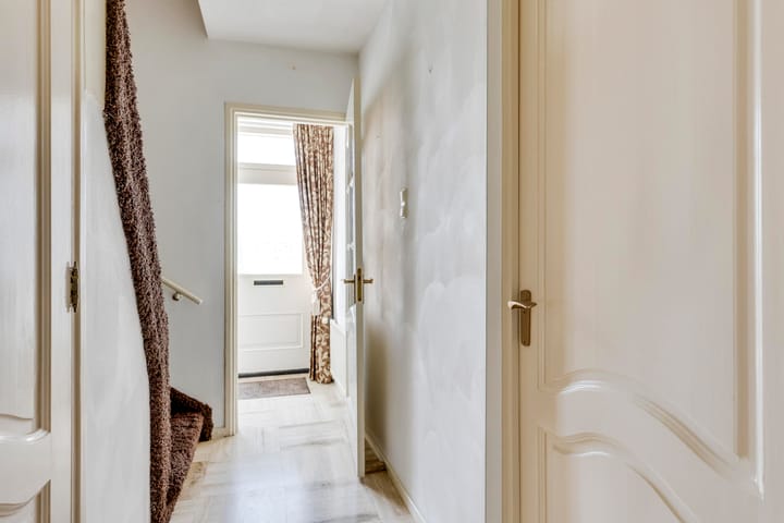 Foto 14 van Floralaan West 212