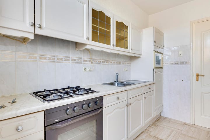 Foto 16 van Floralaan West 212