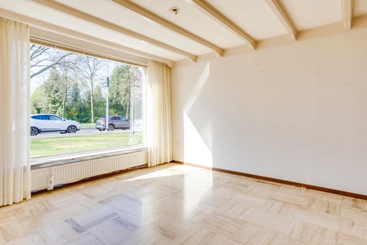 Foto 17 van Floralaan West 212