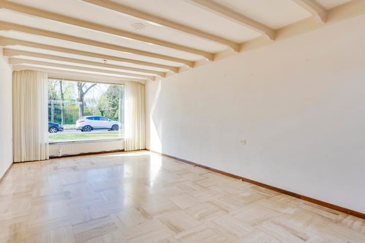 Foto 18 van Floralaan West 212