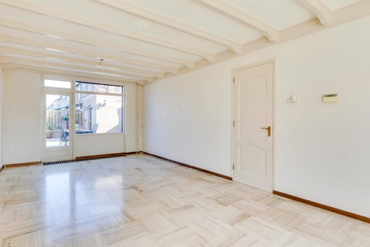 Foto 20 van Floralaan West 212