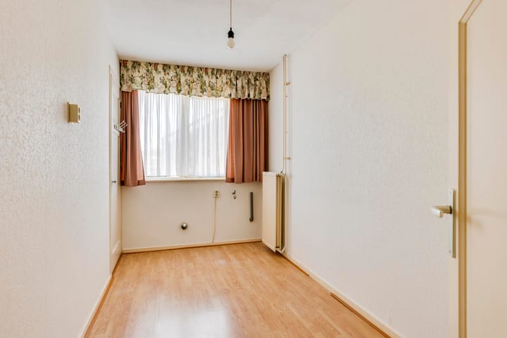 Foto 23 van Floralaan West 212