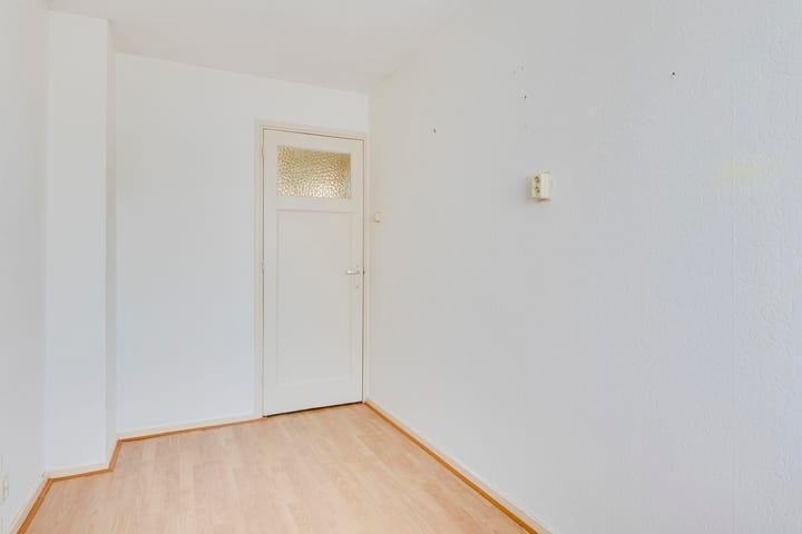 Foto 24 van Floralaan West 212