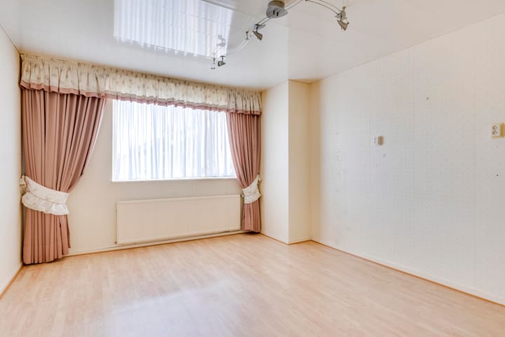 Foto 26 van Floralaan West 212