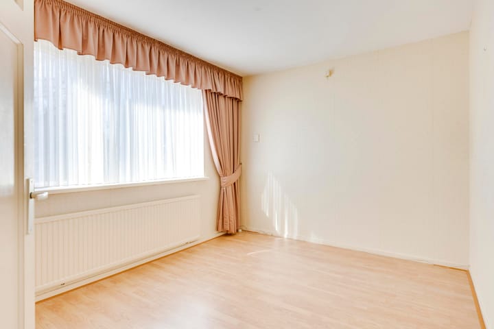 Foto 28 van Floralaan West 212