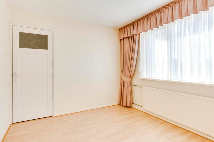 Foto 29 van Floralaan West 212