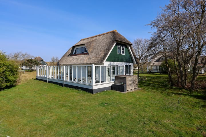 Foto 2 van Bliekeduun 19