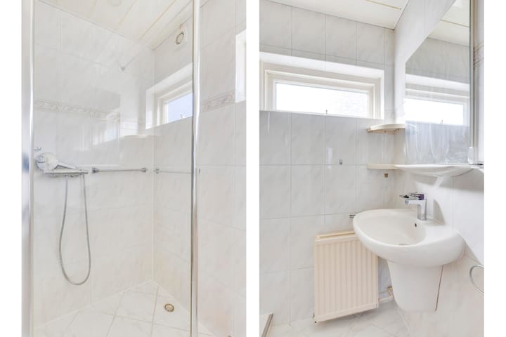 Foto 5 van Floralaan West 212