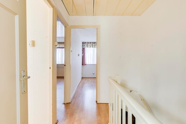 Foto 31 van Floralaan West 212