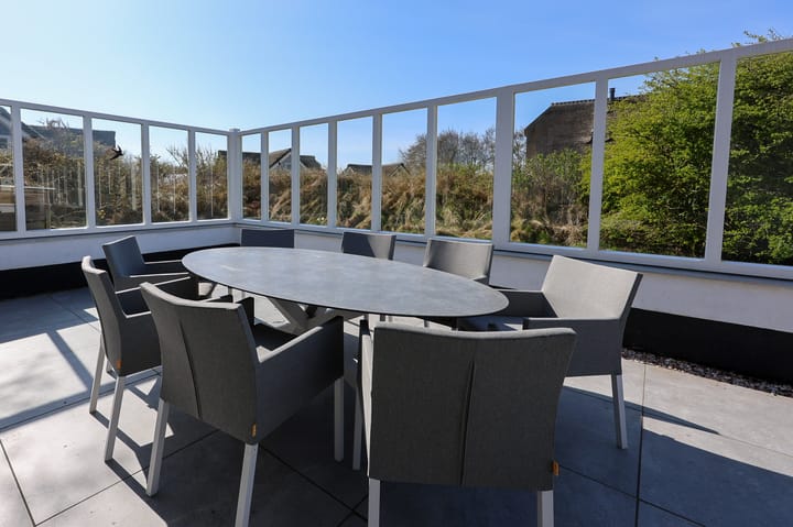 Foto 3 van Bliekeduun 19