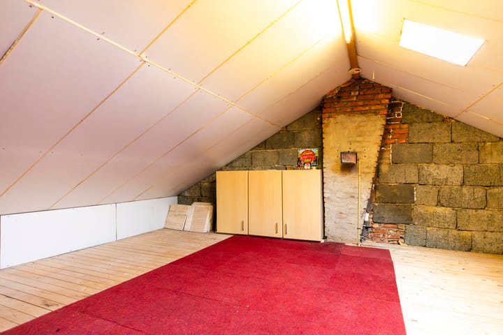 Foto 33 van Floralaan West 212