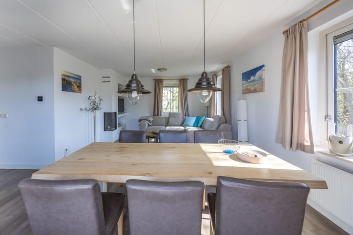 Foto 4 van Bliekeduun 19