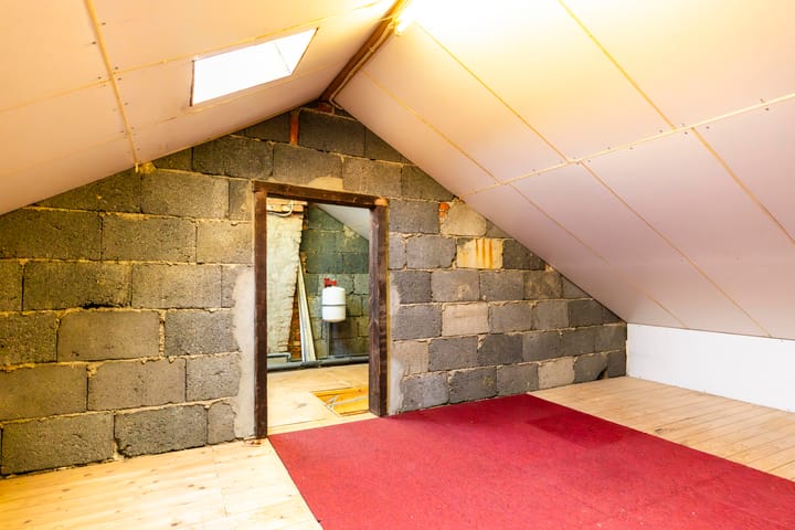 Foto 34 van Floralaan West 212