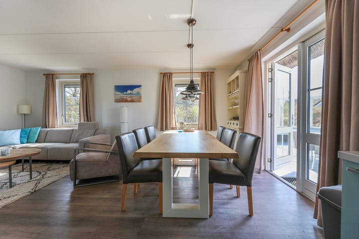 Foto 5 van Bliekeduun 19