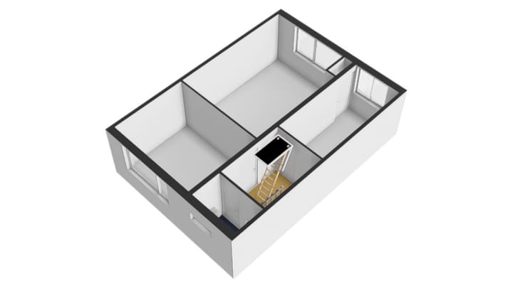 Foto 45 van Floralaan West 212