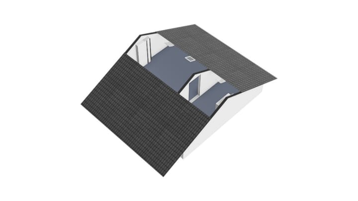 Foto 47 van Floralaan West 212