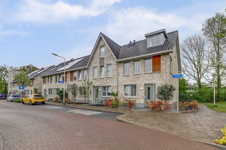 Tolhuis 2766