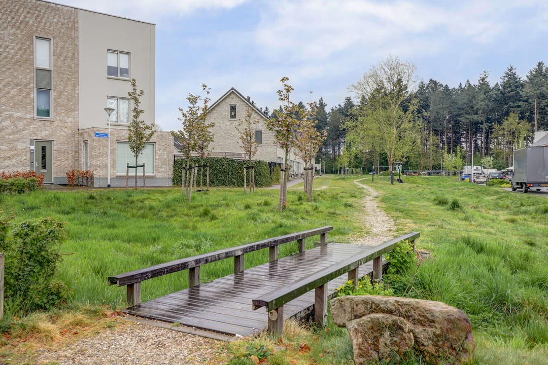 Photo 2 of Tolhuis 2766