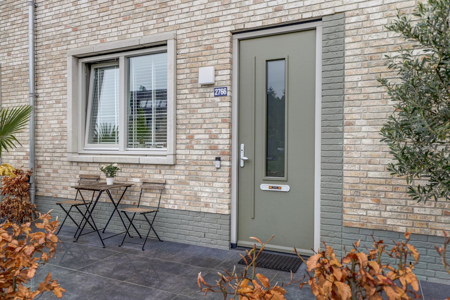 Photo 4 of Tolhuis 2766