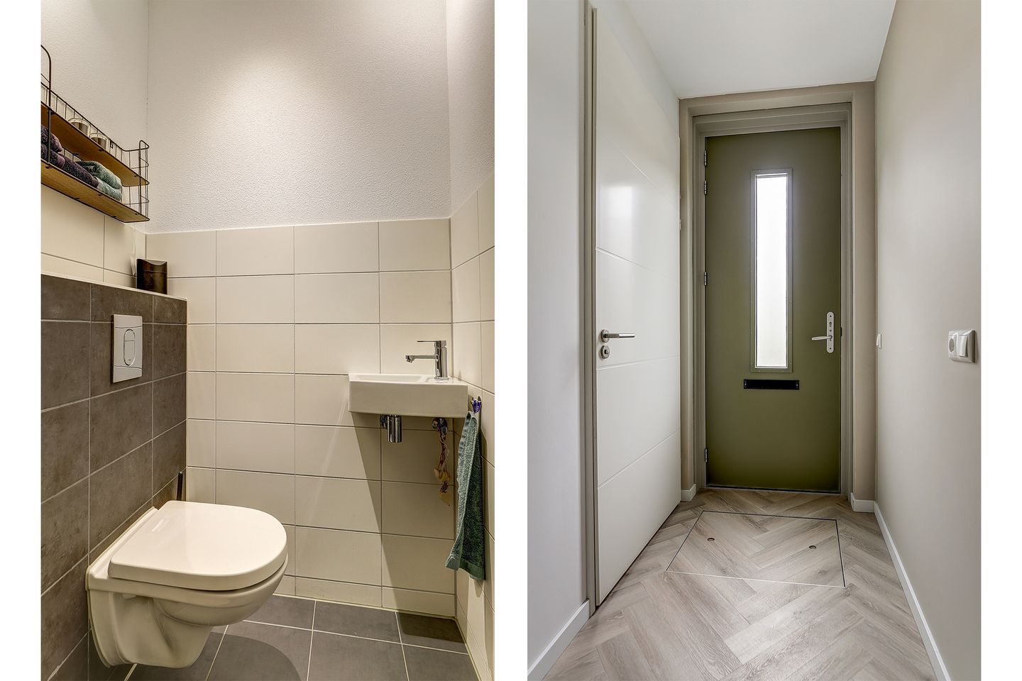 Photo 5 of Tolhuis 2766