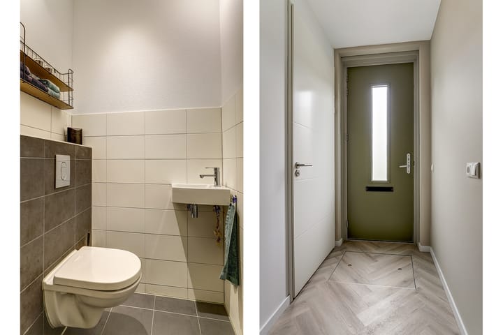 Foto 5 van Tolhuis 2766