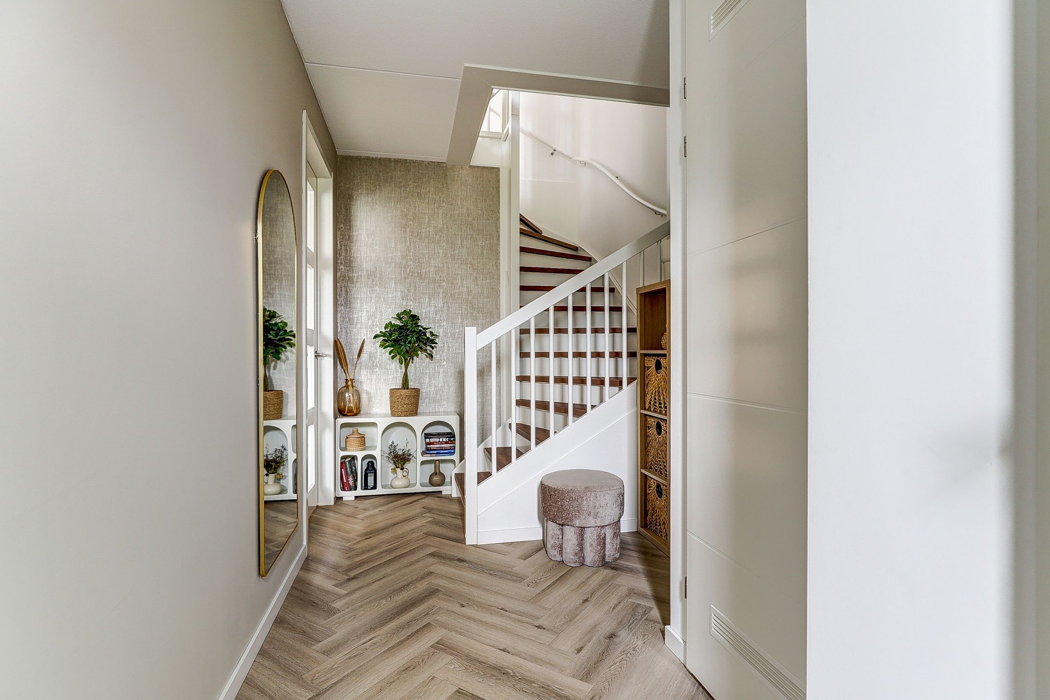 Photo 6 of Tolhuis 2766