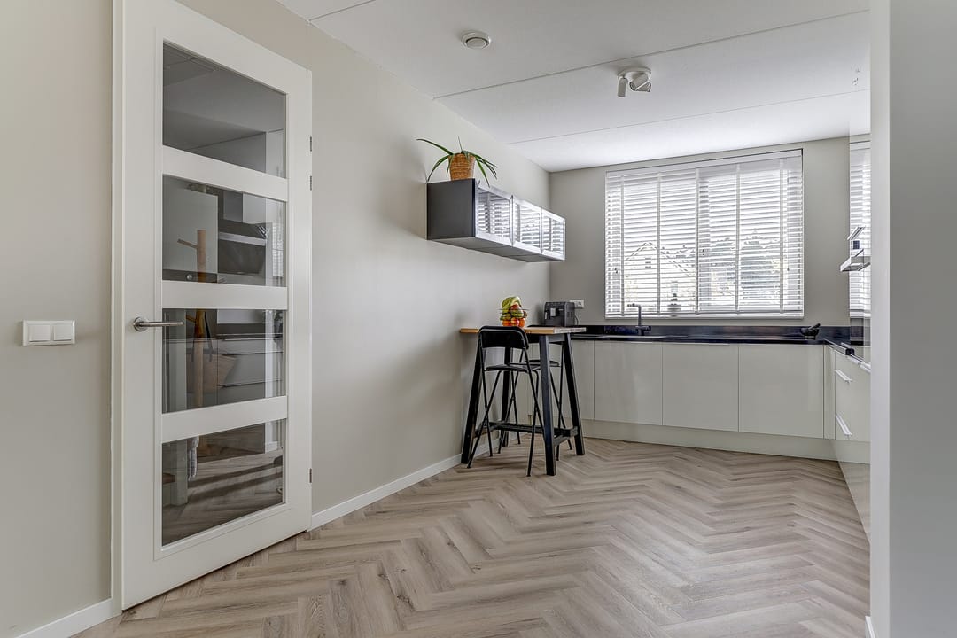 Photo 7 of Tolhuis 2766