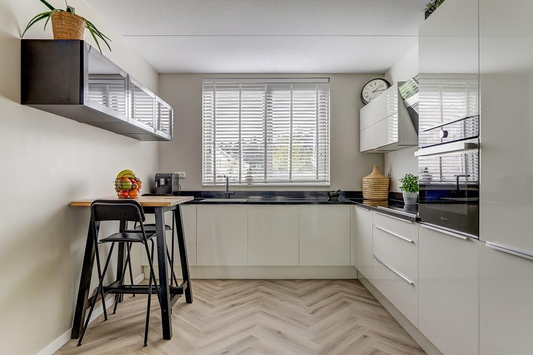 Photo 8 of Tolhuis 2766