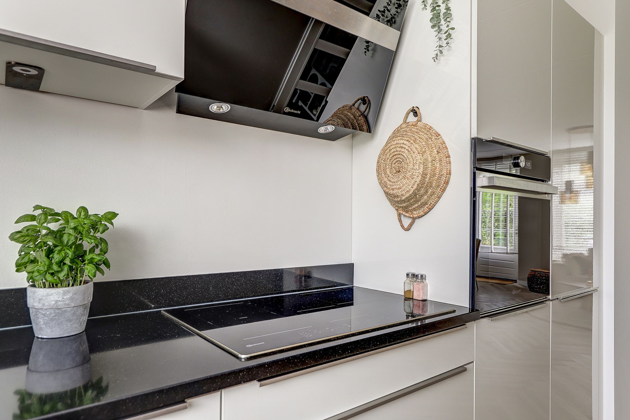 Photo 9 of Tolhuis 2766