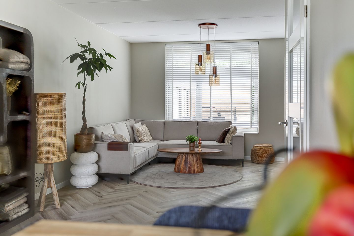 Photo 10 of Tolhuis 2766